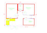 draw floor plan in autocad